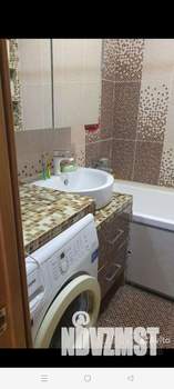 2-к квартира, на длительный срок, 61м2, 17/18 этаж