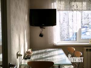 2-к квартира, на длительный срок, 48м2, 6/11 этаж