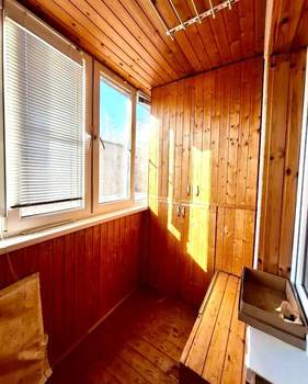 1-к квартира, на длительный срок, 37м2, 3/10 этаж