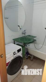 2-к квартира, посуточно, 56м2, 1/17 этаж