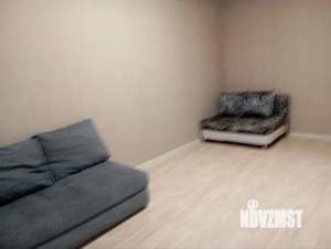 1-к квартира, на длительный срок, 38м2, 15/18 этаж