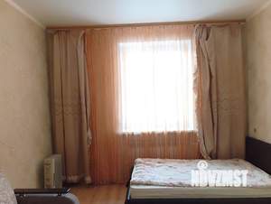 2-к квартира, на длительный срок, 45м2, 3/6 этаж