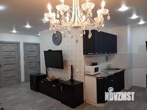 2-к квартира, на длительный срок, 90м2, 2/2 этаж