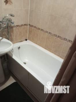 1-к квартира, на длительный срок, 37м2, 10/18 этаж