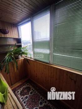 1-к квартира, на длительный срок, 35м2, 5/9 этаж