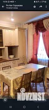 2-к квартира, на длительный срок, 79м2, 6/9 этаж