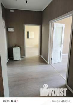 2-к квартира, на длительный срок, 72м2, 10/18 этаж