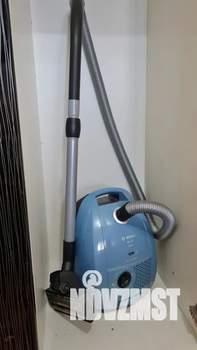 2-к квартира, посуточно, 65м2, 11/17 этаж