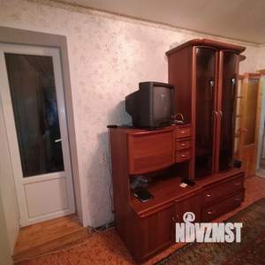 2-к квартира, на длительный срок, 48м2, 4/6 этаж