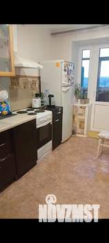 2-к квартира, на длительный срок, 43м2, 7/15 этаж