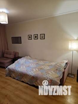 2-к квартира, посуточно, 57м2, 10/10 этаж