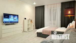 2-к квартира, посуточно, 44м2, 5/9 этаж