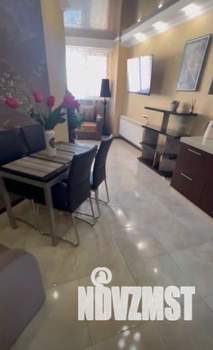 2-к квартира, на длительный срок, 48м2, 5/5 этаж