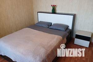 2-к квартира, посуточно, 58м2, 15/17 этаж