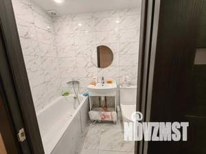 2-к квартира, на длительный срок, 44м2, 3/5 этаж