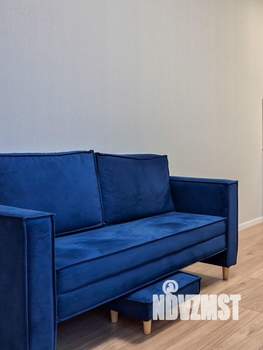 2-к квартира, на длительный срок, 37м2, 7/10 этаж