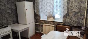 3-к квартира, на длительный срок, 77м2, 2/10 этаж