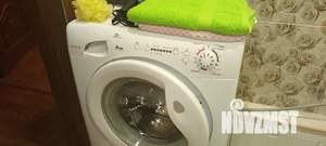 1-к квартира, посуточно, 40м2, 7/10 этаж