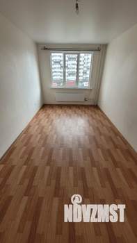 1-к квартира, на длительный срок, 38м2, 3/9 этаж