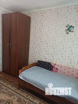 2-к квартира, на длительный срок, 46м2, 1/5 этаж