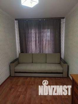 2-к квартира, на длительный срок, 60м2, 5/5 этаж