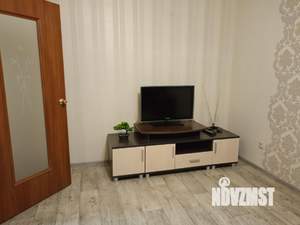 2-к квартира, посуточно, 56м2, 10/17 этаж