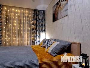 2-к квартира, посуточно, 46м2, 3/5 этаж