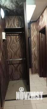 1-к квартира, на длительный срок, 43м2, 7/12 этаж