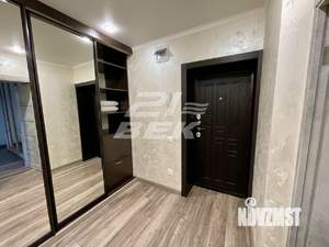 1-к квартира, на длительный срок, 36м2, 8/9 этаж