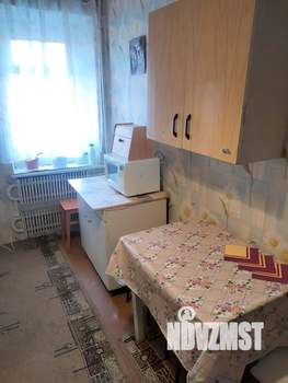 3-к квартира, на длительный срок, 64м2, 2/9 этаж