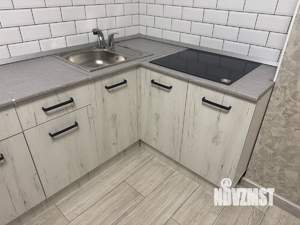 2-к квартира, на длительный срок, 80м2, 8/9 этаж