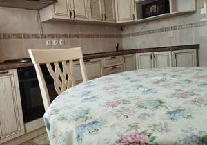 2-к квартира, на длительный срок, 69м2, 3/5 этаж