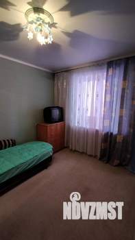 2-к квартира, на длительный срок, 56м2, 4/10 этаж