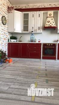 2-к квартира, на длительный срок, 76м2, 13/18 этаж