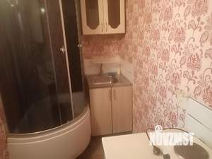 1-к квартира, на длительный срок, 22м2, 2/6 этаж