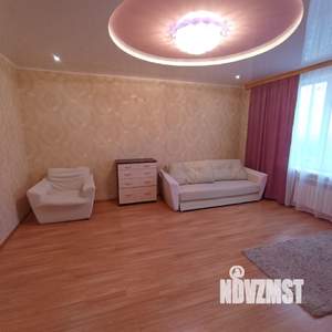 1-к квартира, на длительный срок, 50м2, 16/18 этаж