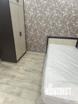 1-к квартира, на длительный срок, 35м2, 8/10 этаж