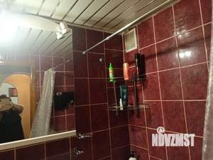 2-к квартира, на длительный срок, 47м2, 9/9 этаж