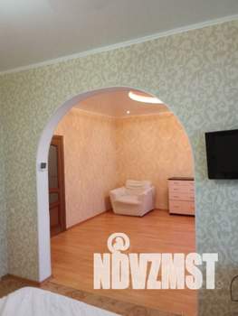 1-к квартира, на длительный срок, 50м2, 16/18 этаж