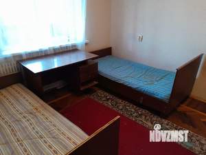 2-к квартира, на длительный срок, 45м2, 5/9 этаж