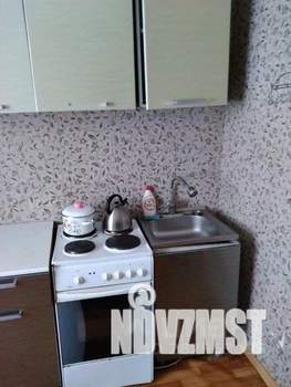 3-к квартира, на длительный срок, 80м2, 14/17 этаж