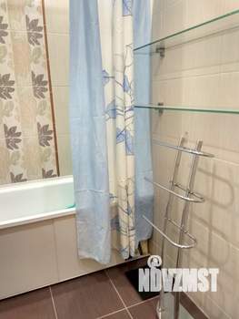 2-к квартира, на длительный срок, 55м2, 6/10 этаж