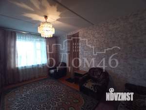 2-к квартира, на длительный срок, 50м2, 8/12 этаж