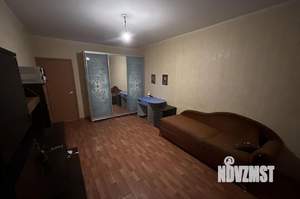 3-к квартира, на длительный срок, 80м2, 13/17 этаж