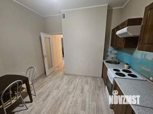 1-к квартира, на длительный срок, 47м2, 9/18 этаж