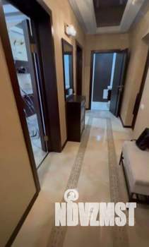 2-к квартира, на длительный срок, 48м2, 5/5 этаж