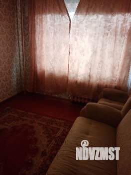 1-к квартира, на длительный срок, 32м2, 5/9 этаж