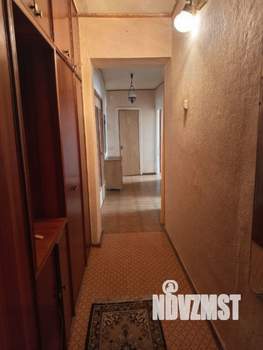 3-к квартира, на длительный срок, 58м2, 5/9 этаж