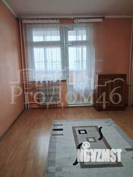 3-к квартира, на длительный срок, 91м2, 5/6 этаж