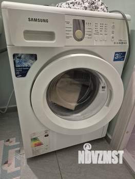 2-к квартира, на длительный срок, 56м2, 15/17 этаж